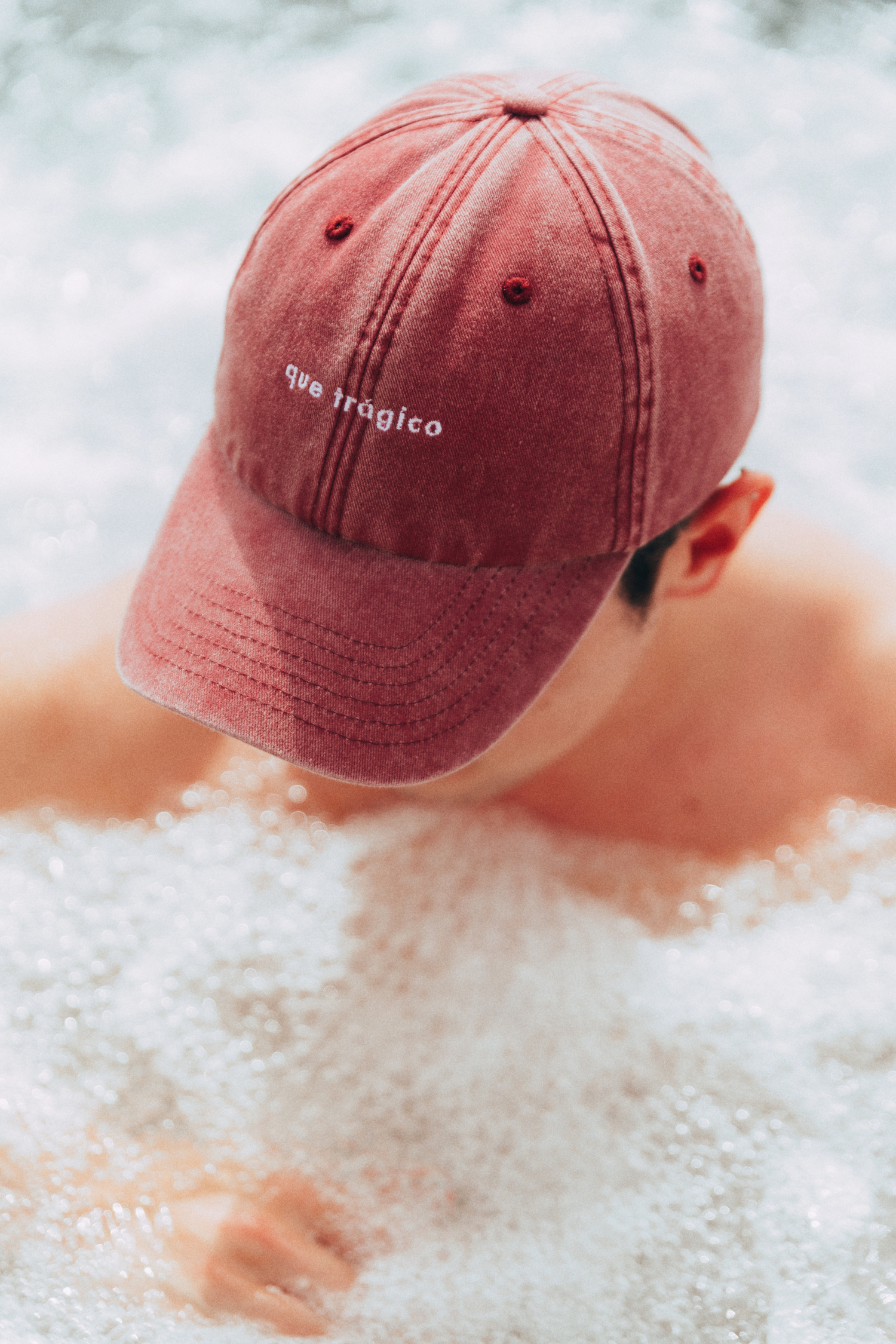 Hats