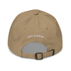 tenso - Classic hat