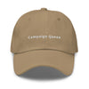 Campaign Queen - Classic hat