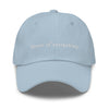 Queen of everything - Classic hat