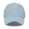 Drama Queen - Classic hat