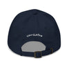 no thanks - Classic hat