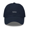 tenso - Classic hat