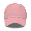 not today, Satan - Classic hat