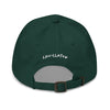 CANSADA - Classic hat