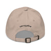 not today, Satan - Classic hat