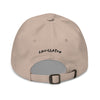 not your baby - Classic hat
