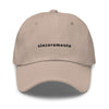 sinceramente - Classic hat