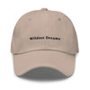 Wildest Dreams - Classic hat
