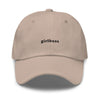 girlboss - Classic hat