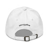 not your baby - Classic hat