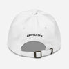 que inferno - Classic hat