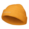 CUSTOM TEXT - Fisherman beanie