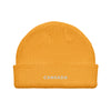 CANSADA - Fisherman beanie
