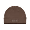 CANSADA - Fisherman beanie