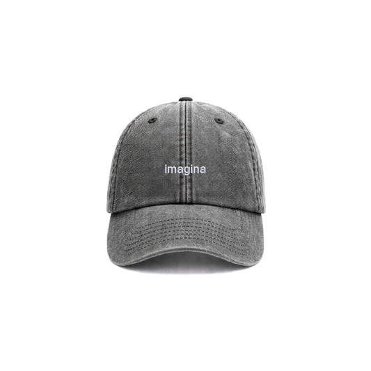 Front Black