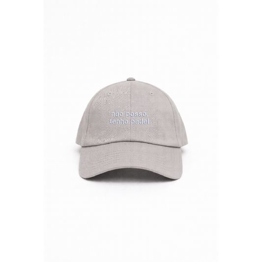 Front Light Grey