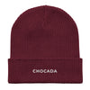 CHOCADA - Beanie