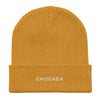 CHOCADA - Beanie