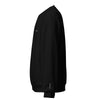 inshallah - Unisex Sweatshirt