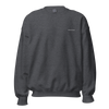 Data-Driven - Unisex Sweatshirt