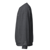 Data-Driven - Unisex Sweatshirt