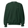que sucata - Unisex Sweatshirt
