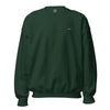 JURO - Unisex Sweatshirt