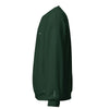 POSSAS - Unisex Sweatshirt