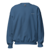 Data-Driven - Unisex Sweatshirt