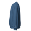 Data-Driven - Unisex Sweatshirt