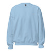 Drama Queen - Unisex Sweatshirt