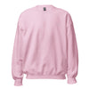 not today - Unisex Sweatshirt
