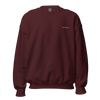 Data-Driven - Unisex Sweatshirt
