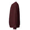 inshallah - Unisex Sweatshirt