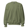 Data-Driven - Unisex Sweatshirt