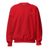 Data-Driven - Unisex Sweatshirt