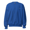 Data-Driven - Unisex Sweatshirt