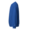 Data-Driven - Unisex Sweatshirt