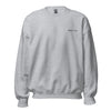 Whatever, Karen - Unisex Sweatshirt
