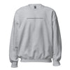 I don’t wanna keep secrets just to keep you - Unisex Sweatshirt