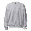 inshallah - Unisex Sweatshirt