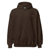reputation - Unisex Hoodie