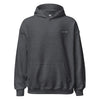 not today - Unisex Hoodie