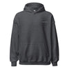 Taylor's Version - Unisex Hoodie