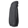 Juro Joca - Unisex Hoodie