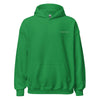 Wildest Dreams - Unisex Hoodie