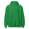 Content is King - Unisex Hoodie