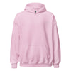can't adult today - Unisex Hoodie