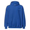 Content is King - Unisex Hoodie